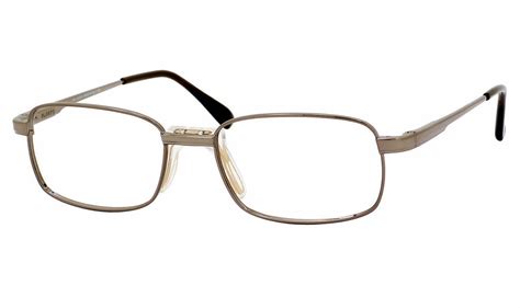 Safilo Elasta Eyeglasses 